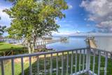 18175 Scenic Highway 98 - Photo 19