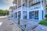 18175 Scenic Highway 98 - Photo 2