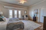 18175 Scenic Highway 98 - Photo 20