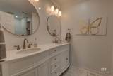 18175 Scenic Highway 98 - Photo 21
