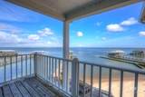 18175 Scenic Highway 98 - Photo 23