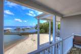 18175 Scenic Highway 98 - Photo 24