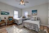 18175 Scenic Highway 98 - Photo 25
