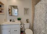 18175 Scenic Highway 98 - Photo 26