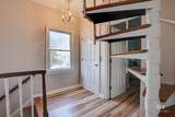 18175 Scenic Highway 98 - Photo 27