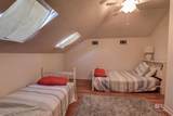 18175 Scenic Highway 98 - Photo 28