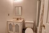 18175 Scenic Highway 98 - Photo 29