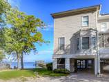 18175 Scenic Highway 98 - Photo 3