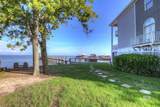 18175 Scenic Highway 98 - Photo 30
