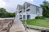 18175 Scenic Highway 98 - Photo 31