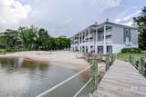 18175 Scenic Highway 98 - Photo 32