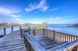 18175 Scenic Highway 98 - Photo 34