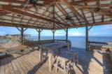 18175 Scenic Highway 98 - Photo 36