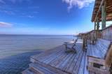 18175 Scenic Highway 98 - Photo 38