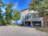 18175 Scenic Highway 98 - Photo 4