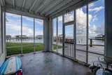 18175 Scenic Highway 98 - Photo 40