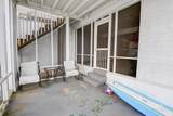 18175 Scenic Highway 98 - Photo 41