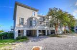 18175 Scenic Highway 98 - Photo 43