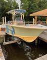 18175 Scenic Highway 98 - Photo 44