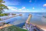 18175 Scenic Highway 98 - Photo 5