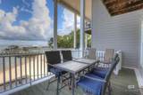 18175 Scenic Highway 98 - Photo 8