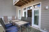 18175 Scenic Highway 98 - Photo 9