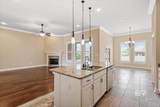 423 Breckin Drive - Photo 13