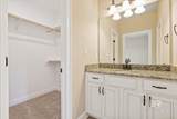 423 Breckin Drive - Photo 20