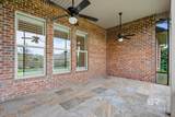 423 Breckin Drive - Photo 28