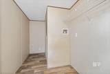 25 Rockwood Drive - Photo 11