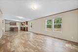 25 Rockwood Drive - Photo 12