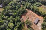 25 Rockwood Drive - Photo 2