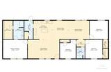 25 Rockwood Drive - Photo 27
