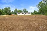 25 Rockwood Drive - Photo 3