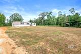 25 Rockwood Drive - Photo 4
