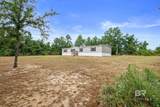 25 Rockwood Drive - Photo 5
