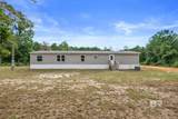 25 Rockwood Drive - Photo 6