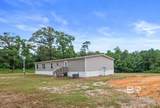25 Rockwood Drive - Photo 7