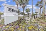 24568 Perdido Beach Boulevard - Photo 1
