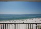 24568 Perdido Beach Boulevard - Photo 12