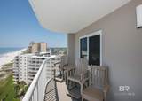 24568 Perdido Beach Boulevard - Photo 16