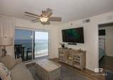 24568 Perdido Beach Boulevard - Photo 23
