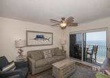 24568 Perdido Beach Boulevard - Photo 24