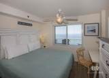 24568 Perdido Beach Boulevard - Photo 32