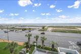 25805 Perdido Beach Boulevard - Photo 10