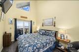 25805 Perdido Beach Boulevard - Photo 11
