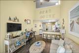 25805 Perdido Beach Boulevard - Photo 19