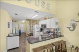 25805 Perdido Beach Boulevard - Photo 20