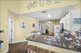25805 Perdido Beach Boulevard - Photo 21