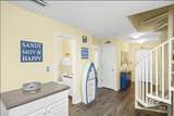 25805 Perdido Beach Boulevard - Photo 27